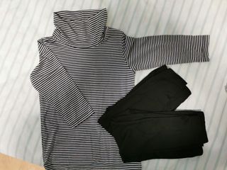 （分類：）位於 。 由 annabellen 提交（商品編號 1124424493，圖片 1）。簡介： 。