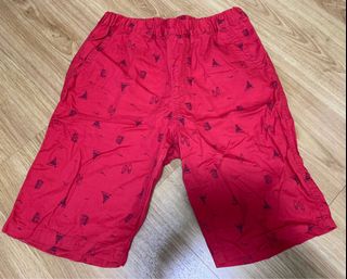 (Category: ) located in . Submitted by star2016 (Listing ID 1124337157, Image 1). Description: .