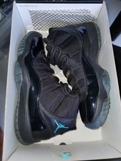 US 10.5 Clot X Adidas Consortium ZX FLUX, Men's Fashion, Footwear