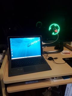 (Category: ) located in . Submitted by brightfox_6e62c8 (Listing ID 1124364258, Image 1). Description: .