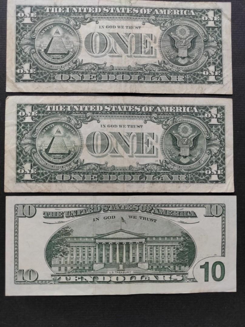 10 usd to sg (90) 사진