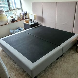 (Category: ) located in . Submitted by edmund.dotdesign (Listing ID 1124361225, Image 1). Description: .