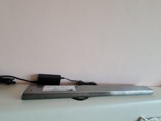 (Category: ) located in . Submitted by waynecc0319 (Listing ID 1124415657, Image 1). Description: .