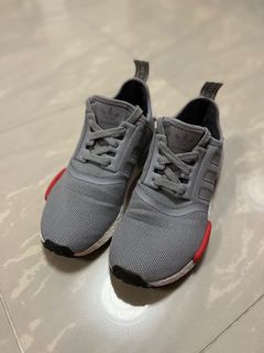 （分類：）位於 。 由 cheong___ 提交（商品編號 1124501975，圖片 1）。簡介： 。