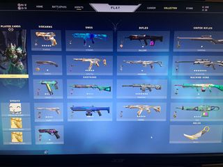 (Category: ) located in . Submitted by xyehetxy (Listing ID 1124475455, Image 1). Description: .