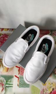 （分類：）位於 。 由 rine.cc 提交（商品編號 1124363010，圖片 1）。簡介： 。