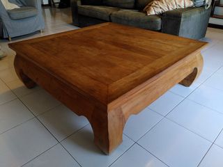 (Category: ) located in . Submitted by matthieulec (Listing ID 1122383384, Image 1). Description: .