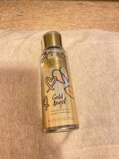 （分類：）位於 。 由 tradeandsave 提交（商品編號 1124411329，圖片 1）。簡介： 。
