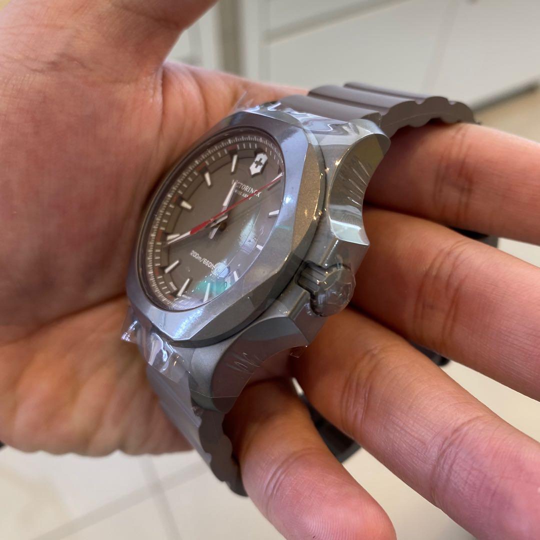 Victorinox 241810 clearance