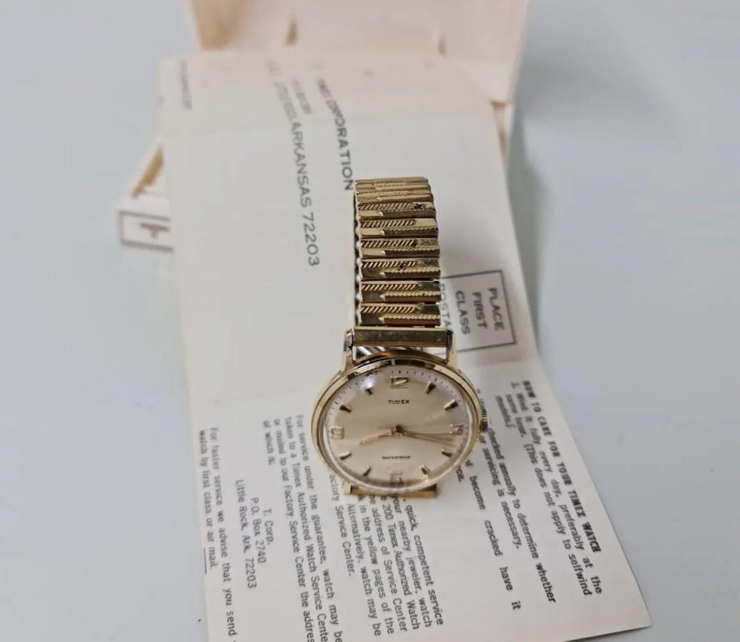 Timex watch service center near me shop