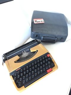 （分類：）位於 。 由 bruce2a 提交（商品編號 1124369332，圖片 1）。簡介： 。