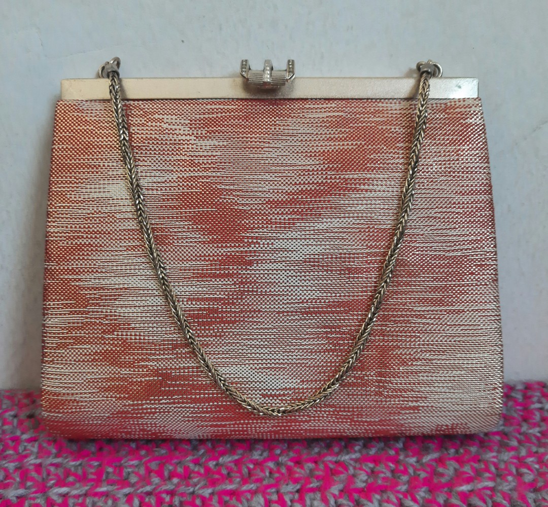 smiggle trolley school bolsa