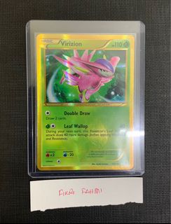 (Category: ) located in . Submitted by _fikrifahmi (Listing ID 1124345197, Image 1). Description: .