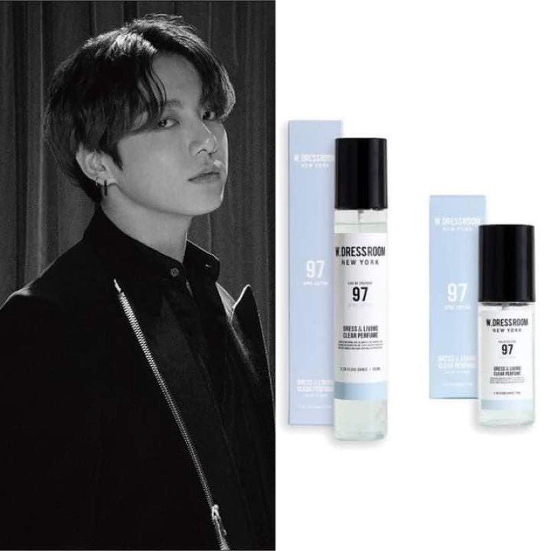 97 april cotton jungkook sales