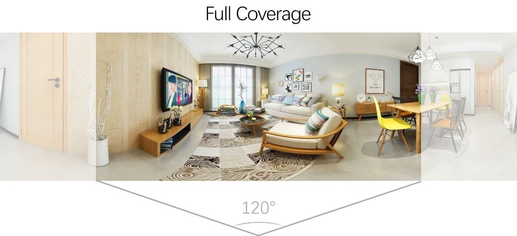 Wansview k3 cloud sales