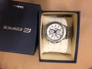 (Category: ) located in . Submitted by newlook_ (Listing ID 1124399520, Image 1). Description: .