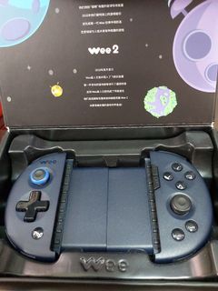 （分類：）位於 。 由 nloooo 提交（商品編號 1124399635，圖片 1）。簡介： 。