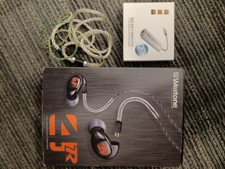 （分類：）位於 。 由 _.kef 提交（商品編號 1124429498，圖片 1）。簡介： 。