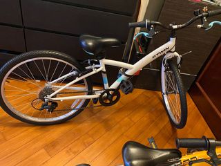 （分類：）位於 。 由 a2021 提交（商品編號 1124516395，圖片 1）。簡介： 。