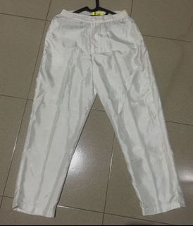 (Kategori: ) berada di . Dikirim oleh deeanss (ID iklan 1124342805, Gambar 1). Deskripsi: .