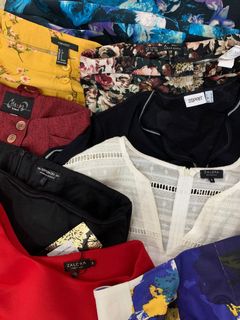 (Category: ) located in . Submitted by textileandmore (Listing ID 1124405052, Image 1). Description: .