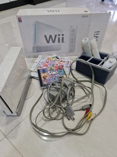 (Category: ) located in . Submitted by ivan-m (Listing ID 1124387757, Image 1). Description: .