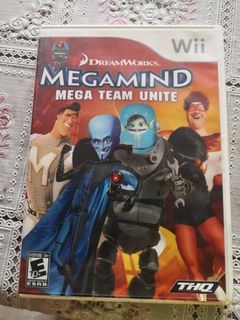 (Category: ) located in . Submitted by thomas1982 (Listing ID 1124390521, Image 1). Description: .