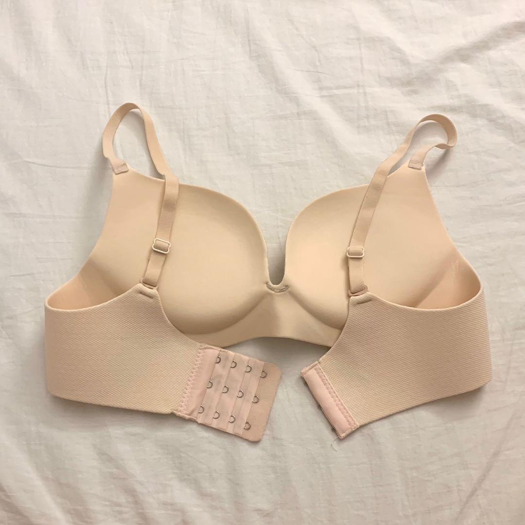 Push up bra, Women's Fashion, Tops, Other Tops on Carousell