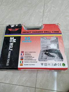 (Category: ) located in . Submitted by resh06 (Listing ID 1124355421, Image 1). Description: .