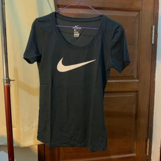 (Kategori: ) berada di . Dikirim oleh dashingpreloved (ID iklan 1124485756, Gambar 1). Deskripsi: .