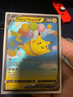 (Category: ) located in . Submitted by ihaveablanket (Listing ID 1124468207, Image 1). Description: .
