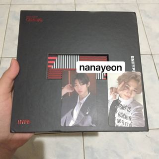 (Category: ) located in . Submitted by sungchansbae (Listing ID 1124382397, Image 1). Description: .