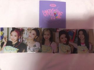 (Category: ) located in . Submitted by yoongilovebot (Listing ID 1124435377, Image 1). Description: .