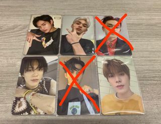 (Category: ) located in . Submitted by versacetyong (Listing ID 1124366934, Image 1). Description: .