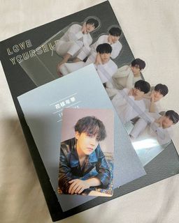 (Category: ) located in . Submitted by mrmingyu (Listing ID 1124390179, Image 1). Description: .