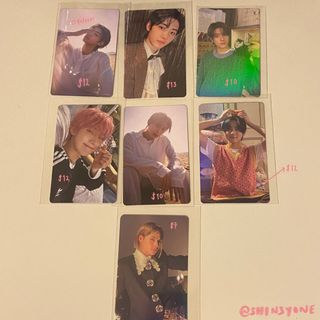 (Category: ) located in . Submitted by shin3yone (Listing ID 1124361105, Image 1). Description: .