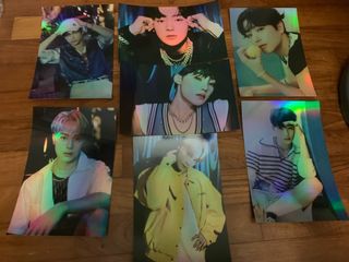 (Category: ) located in . Submitted by choiwongyu (Listing ID 1124461901, Image 1). Description: .
