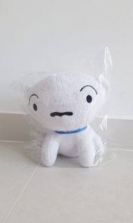 (Category: ) located in . Submitted by ngbeeru (Listing ID 1124437743, Image 1). Description: .