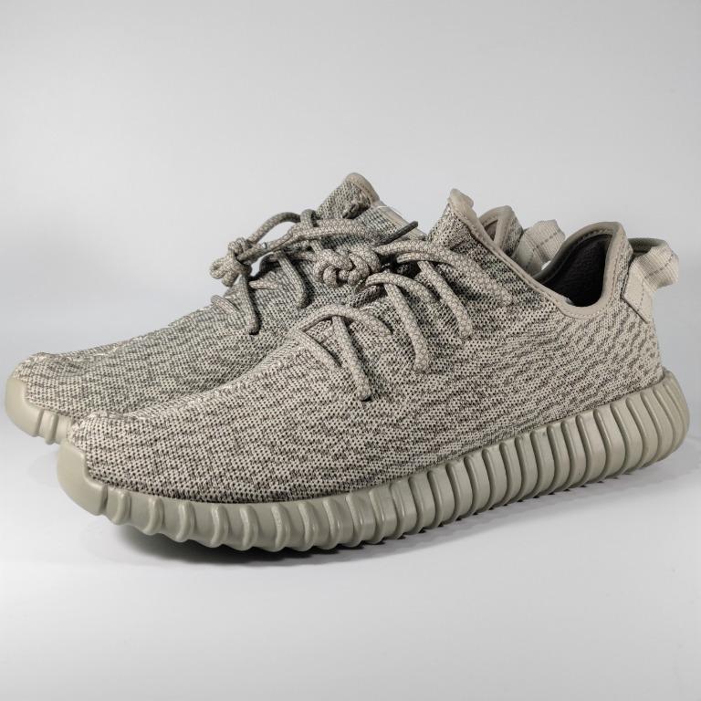 Adidas yeezy 350 online moonrock uk