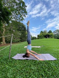 (Category: ) located in . Submitted by yogawithmag (Listing ID 1124483784, Image 1). Description: .