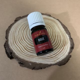 （分類：）位於 。 由 joyofloving 提交（商品編號 1124490184，圖片 1）。簡介： 。