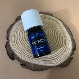 （分類：）位於 。 由 joyofloving 提交（商品編號 1124489939，圖片 1）。簡介： 。