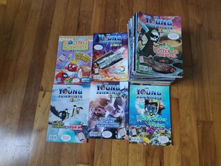 (Category: ) located in . Submitted by averageckid (Listing ID 1124340096, Image 1). Description: .