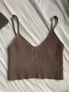 (Category: ) located in . Submitted by 05207 (Listing ID 1124419888, Image 1). Description: .
