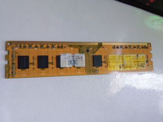 (Category: ) located in . Submitted by mikko.gomez (Listing ID 1124351042, Image 1). Description: .