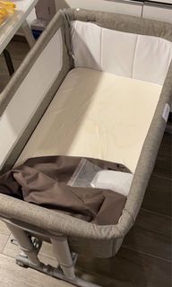 （分類：）位於 。 由 fish_lsy 提交（商品編號 1124607678，圖片 1）。簡介： 。