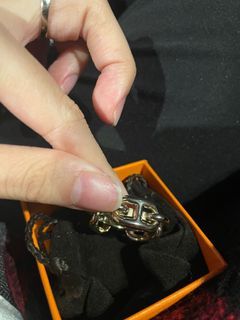 （分類：）位於 。 由 fedezmanoli 提交（商品編號 1124632250，圖片 1）。簡介： 。