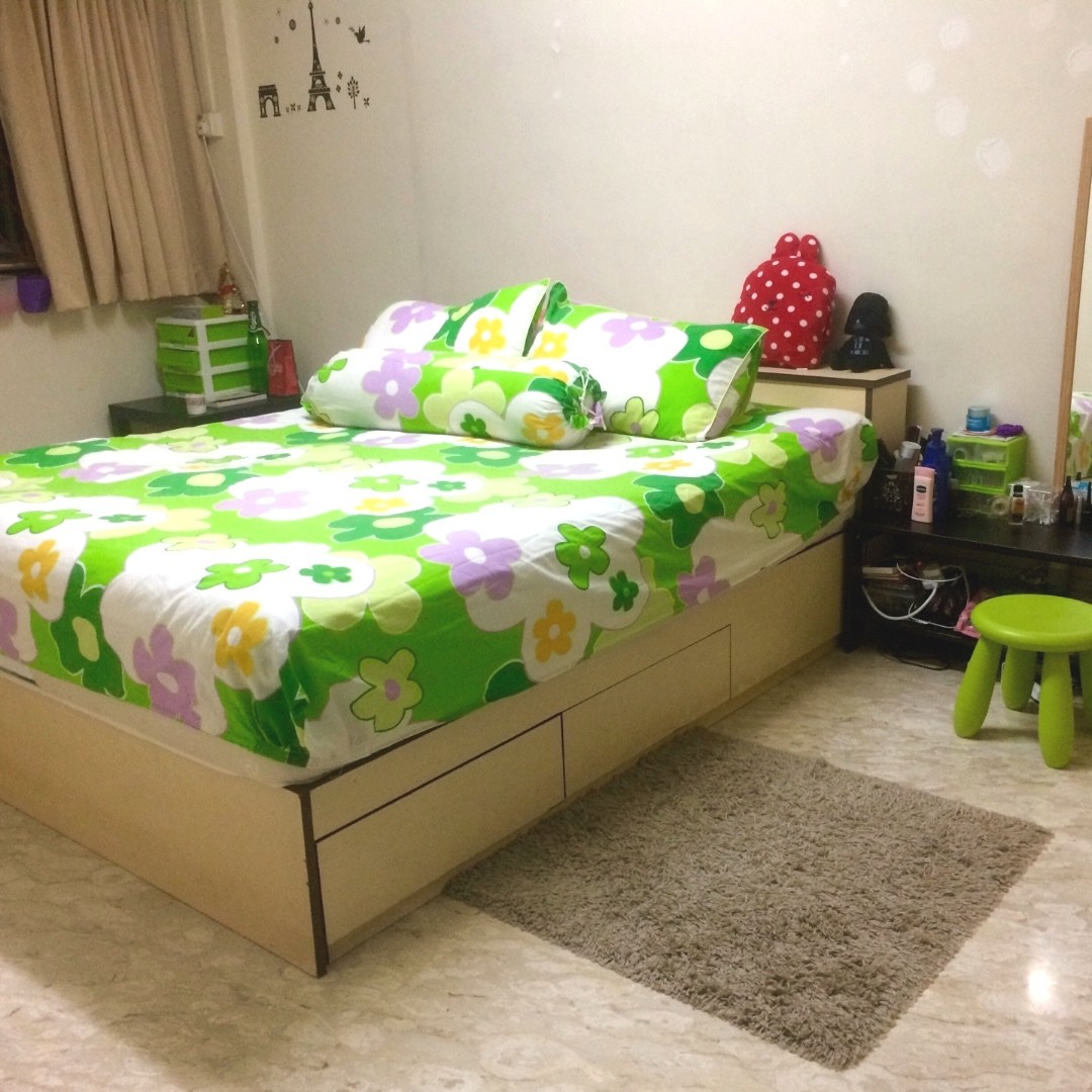(Category: ) located in . Submitted by e_lbunny (Listing ID 1124534879, Image 1). Description: .