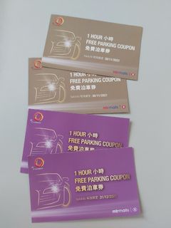 （分類：）位於 。 由 hkmemory 提交（商品編號 1124596490，圖片 1）。簡介： 。