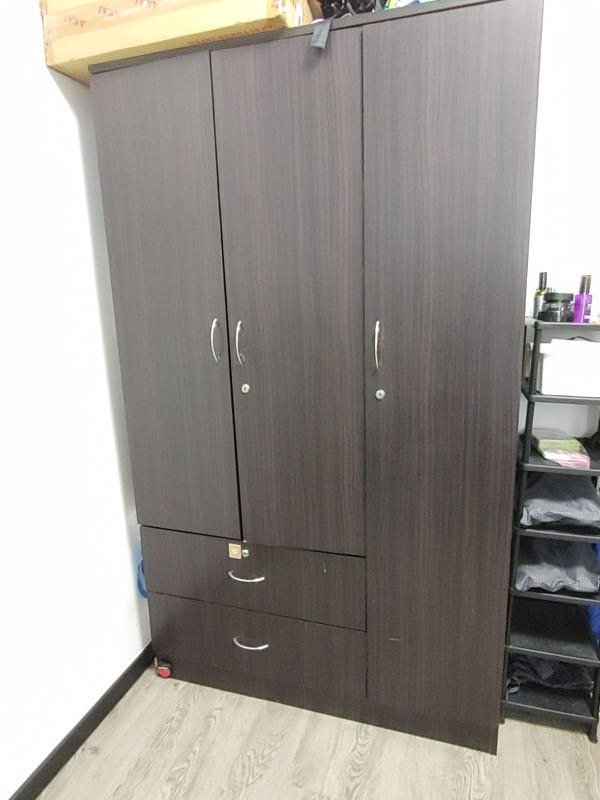 (Category: ) located in . Submitted by mrsjohn (Listing ID 1124631697, Image 1). Description: .